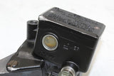 1988-2007 Kawasaki Ninja 250r Front Brake MASTER Cylinder OEM