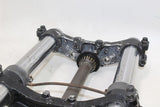 1986-92 Kawasaki Concours 1000 Zg1000a Front Forks Shock Suspension Set Pair OEM