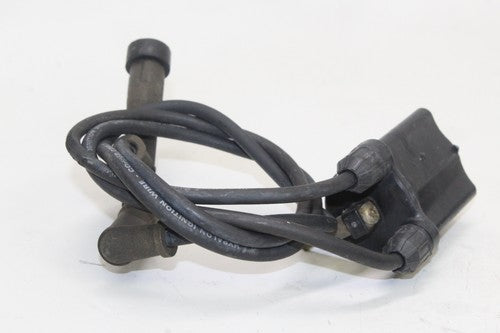 1997 Kawasaki Vulcan 1500 Vn1500d Ignition Coils 21121-1258 21121-1288 OEM