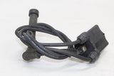 1997 Kawasaki Vulcan 1500 Vn1500d Ignition Coils 21121-1258 21121-1288 OEM