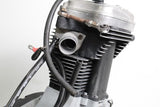 2001 Buell Blast P3 ENGINE MOTOR