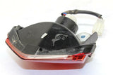 08-12 Kawasaki Ninja 250r Ex250j Rear Tail Taillight Back Brake LIGHT OEM