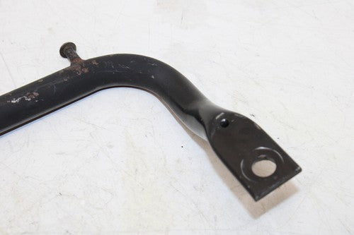 2000 Suzuki Katana 750 Gsx750f Passenger Rear Seat Grab Bar Handle Set