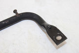 2000 Suzuki Katana 750 Gsx750f Passenger Rear Seat Grab Bar Handle Set