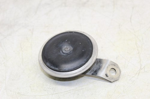 2003 Suzuki Gsxr1000 Horn Signal