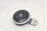 2003 Suzuki Gsxr1000 Horn Signal