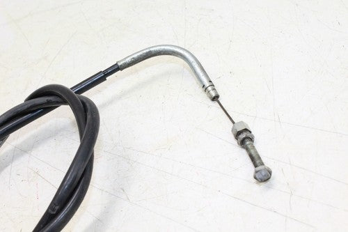 1997 Triumph Daytona T595 Right Throttle Grip