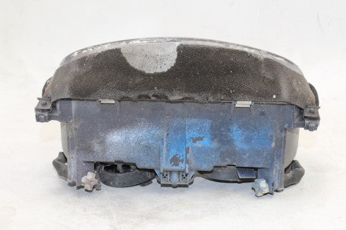 1995 Honda Cbr1000f Front Headlight Head Light Lamp OEM