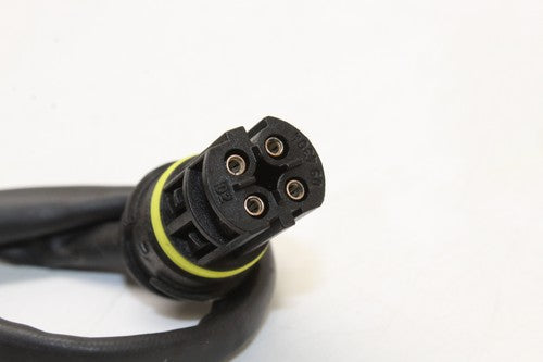 2002-2005 Bmw F650cs Oxygen O2 Exhaust Gas Lambda Sensor OEM