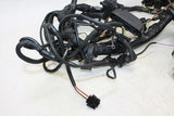 1994 Bmw R1100rs Main Engine Wiring Harness Motor Wire Loom 453530