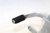 2009 Yamaha Fjr1300a Abs Right Left Rearsets Rear Set Driver Foot Pegs