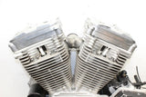 2003 Harley-Davidson Sportster 883 Roadster XL883R Engine Motor