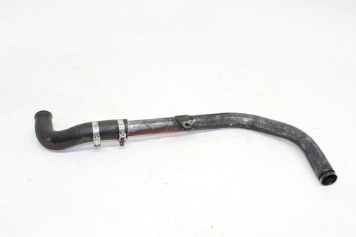 08-12 Kawasaki Ninja 250r Ex250j Thermostat W/ Pipes  OEM