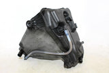 2005 Bmw K1200s Oil Reservoir Oil Tank