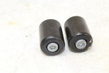 2002 Kawasaki Ninja Zx12r Zx1200b Rear Back Swingarm Bolt Suspension Pivot Axle