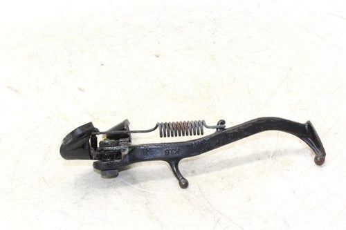 87-94 Kawasaki Ninja 500 Ex500a Kickstand Side Kick Stand OEM