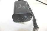 2008 SUZUKI GS500F EVAP VAPOR  CHARCOAL EMISSION CANISTER