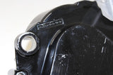 2006 Kawasaki Ninja 250r Ex250f Engine Sprocket Cover