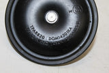 2007 Suzuki Gsxr1000 Horn Signal