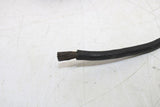 2002 Kawasaki Vulcan 500 En500c Ltd Engine Starter Relay Starting Motor Switch