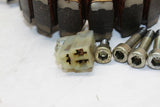 2003-2006 Ducati 999 STATOR Generator Alternator Magneto OEM
