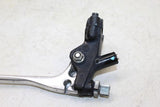 2013 Honda Cbr500r Clutch Perch Mount With Lever
