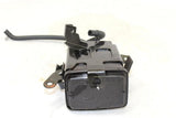 21 Kawasaki Ninja 400 Evap Vapor  Charcoal Emission Canister