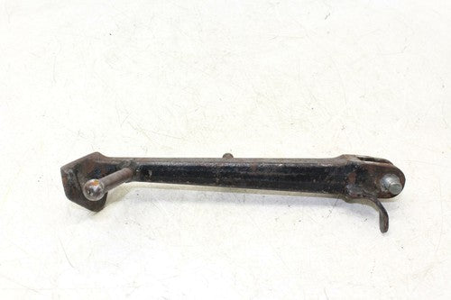 97-00 Suzuki Bandit 1200 Gsf1200s Kickstand Side Kick Stand