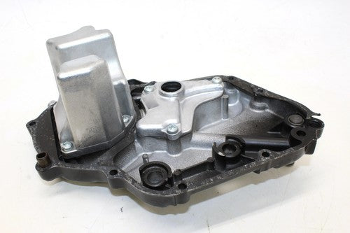 1982 Yamaha Xj650 Maxim Engine Sprocket Cover