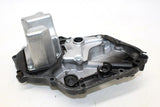1982 Yamaha Xj650 Maxim Engine Sprocket Cover