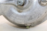 1981 Suzuki Gs650gl Rear Swingarm Suspension Arm