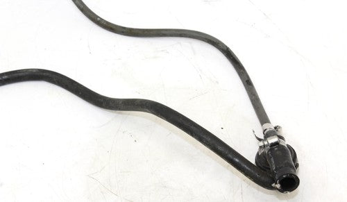 08-11 Honda Cbr1000rr Clutch Cable Line
