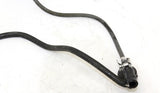 08-11 Honda Cbr1000rr Clutch Cable Line