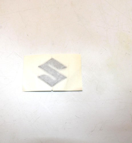 Suzuki Emblem P#68641-14F20