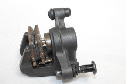 2016 YAMAHA YZF R1 REAR BACK BRAKE CALIPER OEM