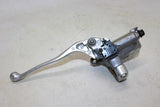 2000 Honda Shadow Sabre 1100 Vt1100c2 Front Brake Master Cylinder