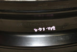 2013 Ducati Monster 796 Front Wheel Rim