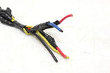 2002 Suzuki Gsxr600 Rectifier Voltage Regulator