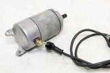 1990 Yamaha Fzr600r Engine Starting Starter Motor -dc 12v