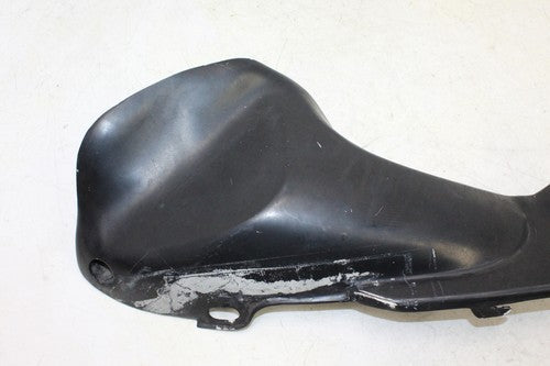 2001 Honda Cbr600f4i Right Inner Fairing Cowl Panel Trim