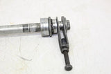 2006 Kawasaki Ninja Ex250f Rear Front Axle Back Wheel Rim Axel Swingarm Bolt Set