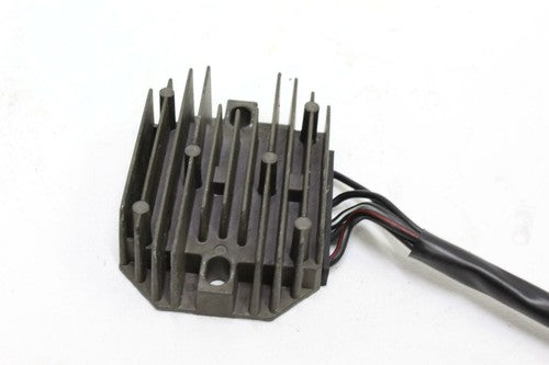 2001 Suzuki Gs500 Rectifier VOLTAGE Regulator OEM