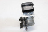 2020 2021 Kawasaki  Ninja 650 Abs Pump UNIT Module OEM
