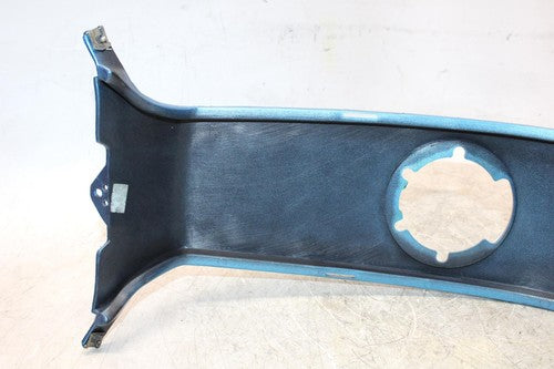 2003 Bmw K1200rs Front Gas Tank Fuel Cell Fairing Cowl Cover Trim