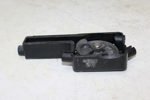 2003 Bmw R1150rs Throttle Cable Housing Accelerator Guide Assy Unit