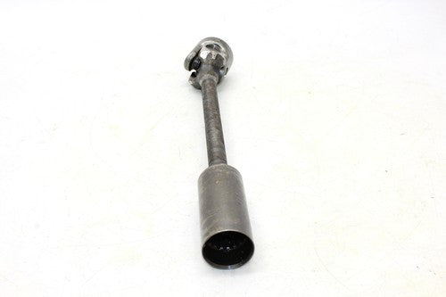 1996 Kawasaki Vulcan 1500l Vn1500c U Universal Joint Gear
