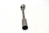 1996 Kawasaki Vulcan 1500l Vn1500c U Universal Joint Gear