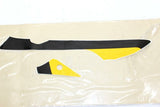 2000 Suzuki Gsxr750 68180-35F40-KU2 TAPE, UPPER RH | FOR LR7