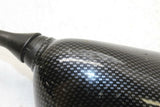03-04 Suzuki Gsxr1000 Right Side Rear VIEW Mirror