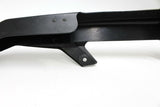 2001 Suzuki Gs500 Swingarm Chain Buffer Slider GUIDE OEM